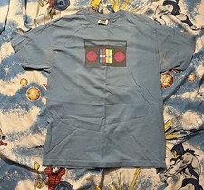 Vintage gabba gabba for sale  Pawtucket