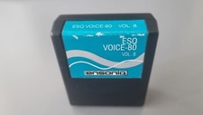 Ensoniq esq voice gebraucht kaufen  Düsseldorf