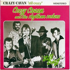 Crazy cavan and d'occasion  Saint-Cyr-sur-Loire