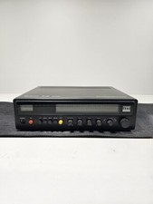 Srx hifi audio d'occasion  Expédié en France