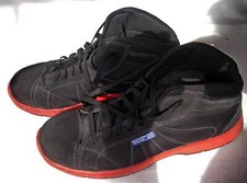 Sparco challenge src gebraucht kaufen  Deutschland