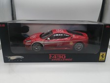 Ferrari f430 challenge usato  Vinzaglio