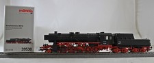 Märklin 39530 dampflokomotive gebraucht kaufen  Aspach