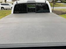 Toyota tacoma tonneau for sale  Stockton