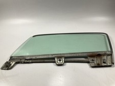 Used oem front for sale  Houston