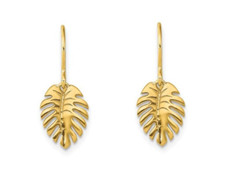 14k fine yellow for sale  Fort Mill