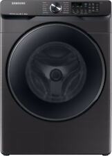 Samsung inch electric for sale  Denver