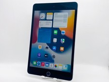 Ipad mini 128 d'occasion  Lyon VI