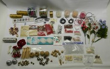 Lot miscellaneous craft for sale  Ransomville