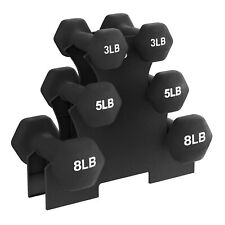 Balancefrom fitness 32lb for sale  Lincoln