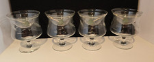 Vtg set 10oz for sale  Hartville