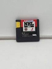 Jeu sega mgd d'occasion  Les Mureaux
