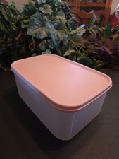 Vtg tupperware cup for sale  Massillon