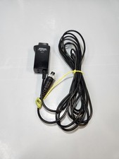 Nikon shutter remote for sale  Pomona