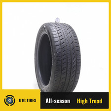 Used 255 45zr20 for sale  Chicago