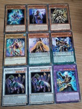 drache lichts finsternis gebraucht kaufen drache lichts finsternis gebraucht kaufen Albstadt