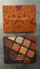 Viseart minxette étendu gebraucht kaufen  München