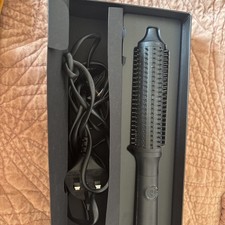 Ghd rise volumising for sale  BATH