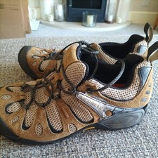 Merrell men chameleon for sale  SOUTHAMPTON