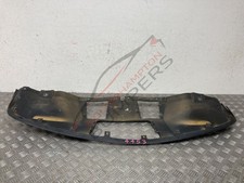 Audi oem 2008 for sale  WEDNESBURY