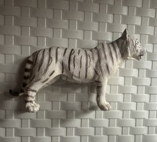 White tiger cub for sale  LEEDS