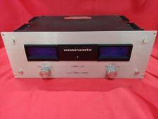 Marantz model 250 d'occasion  Expédié en Belgium