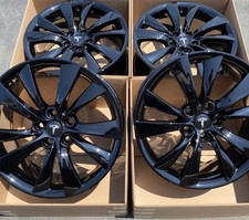 Tesla model cyclone for sale  Santa Ana