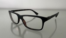 Prada ubh 101 for sale  HINCKLEY