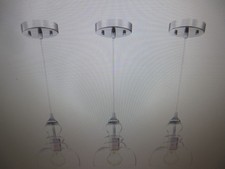 Hukoro light brushed for sale  Port Huron