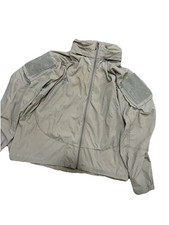 Patagonia mars level for sale  Austin