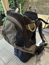 Littlelife voyager baby for sale  CAMBRIDGE