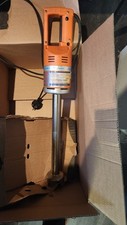 Dynamic mx91 master for sale  HALESOWEN