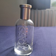 hugo eau parfum boss 100ml for sale hugo eau parfum boss 100ml for sale MIDDLESBROUGH