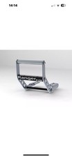 Tamiya f150 ranger for sale  SOLIHULL