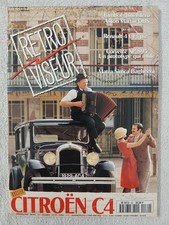 Retro viseur 1994 d'occasion  Avignon