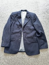 boys casual blazers for sale boys casual blazers for sale ROTHERHAM
