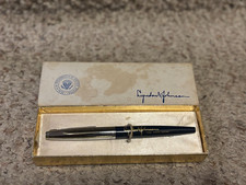 President lyndon johnson for sale  Washington