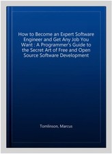 Become expert software for sale  Jessup