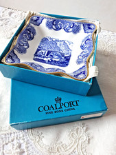 Coalport ironbridge 200th for sale  LEICESTER