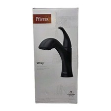 Wray kitchen faucet for sale  Birmingham