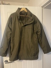 Trakker f32 piece for sale  COVENTRY