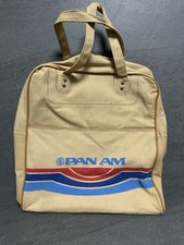Bag fine vintage gebraucht kaufen  Stahnsdorf