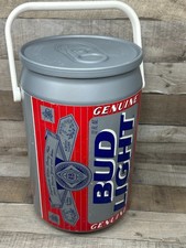 Vintage bud light for sale Vintage bud light for sale  Palm Coast