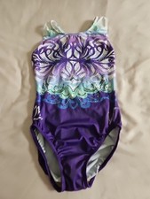 zone leotard 38 for sale zone leotard 38 for sale WARRINGTON