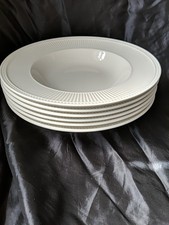 windsor wedgwood for sale  THETFORD