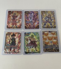 Dragon ball premium gebraucht kaufen  Hamburg