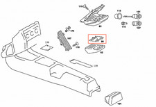 Mercedes benz w201 gebraucht kaufen Mercedes benz w201 gebraucht kaufen  Leinfelden-Echterdingen