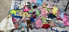 Huge lot barbie for sale  Vero Beach