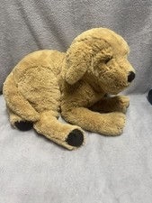 Ikea gosig golden for sale  Corinth