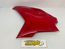 Ducati 848 1098 for sale  Auburn